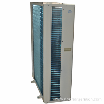 Air Cooled Condensing Unit in Refrigeration Spare Parts